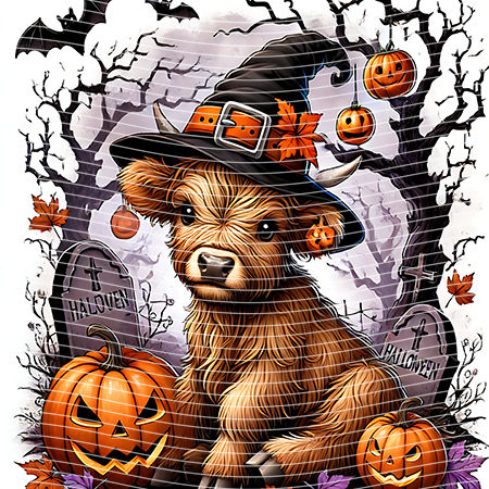 20oz integrate-EJ-4869